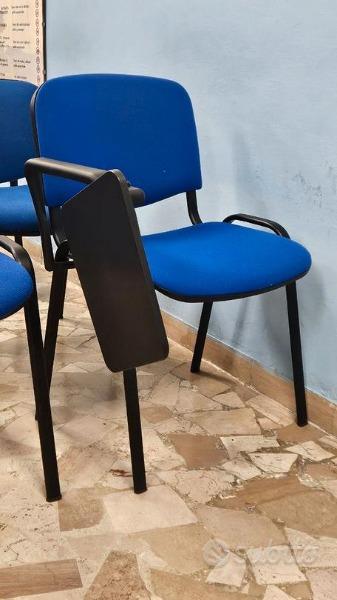 Altri oggetti per la casa Pescara - 70032 Bitonto BA