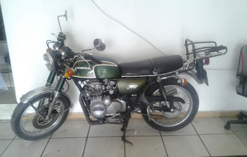 Moto, 95040 CT - 18100 Imperia IM