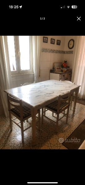 Mobili e arredamento 00013 Fonte Nuova RM - 10015 Ivrea TO