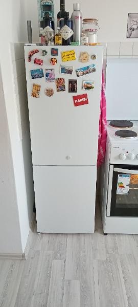 Elettrodomestici 96465 Neustadt b.Coburg - 84096 Montecorvino Rovella SA