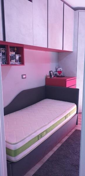 Mobili e arredamento 25080 - 87054 Rogliano CS