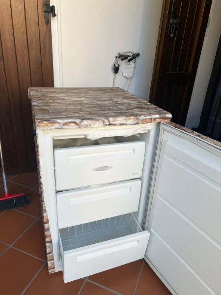Traslochi nazionali Reggio Emilia RE - 40037 Sasso Marconi BO