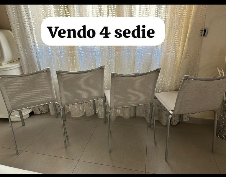 Altri oggetti per la casa Napoli NA - Bologna BO