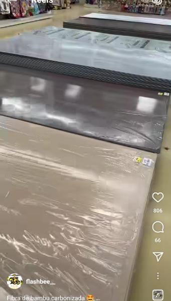Merci su pallet Murcia - Ancona AN