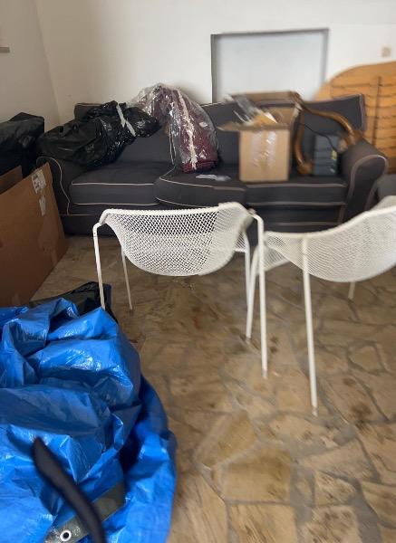 Mobili e arredamento 53040 San Casciano dei bagni SI - 01014 Pescia Romana VT