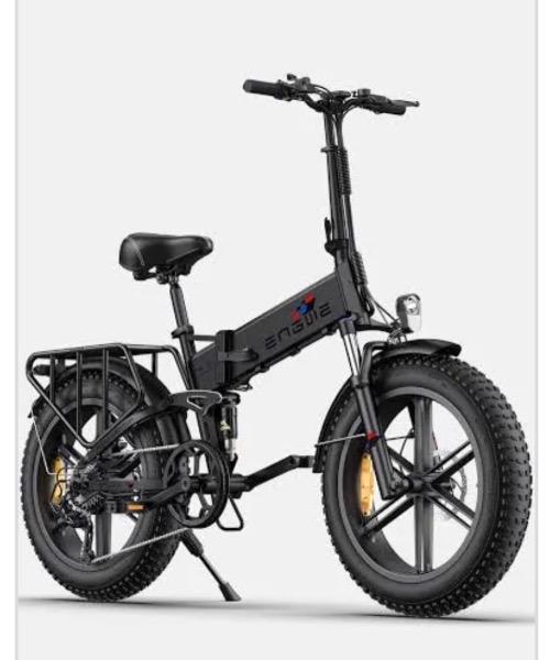 Altri veicoli civili 20900 Monza MB - 80041 Boscoreale NA