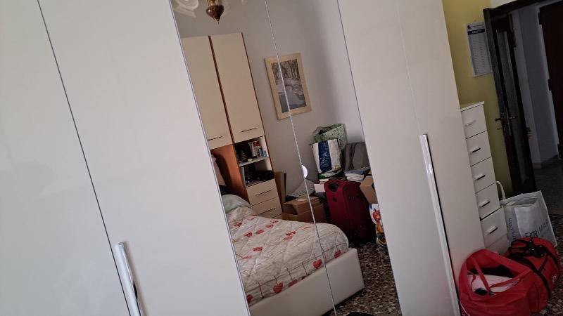 Mobili e arredamento 76011 Bisceglie BT - Bari BA