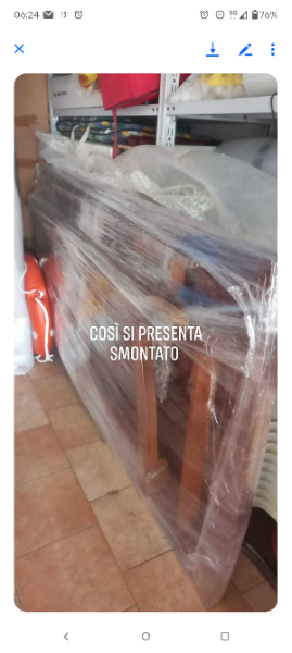 Mobili e arredamento Pesaro PU - 64021 Giulianova TE