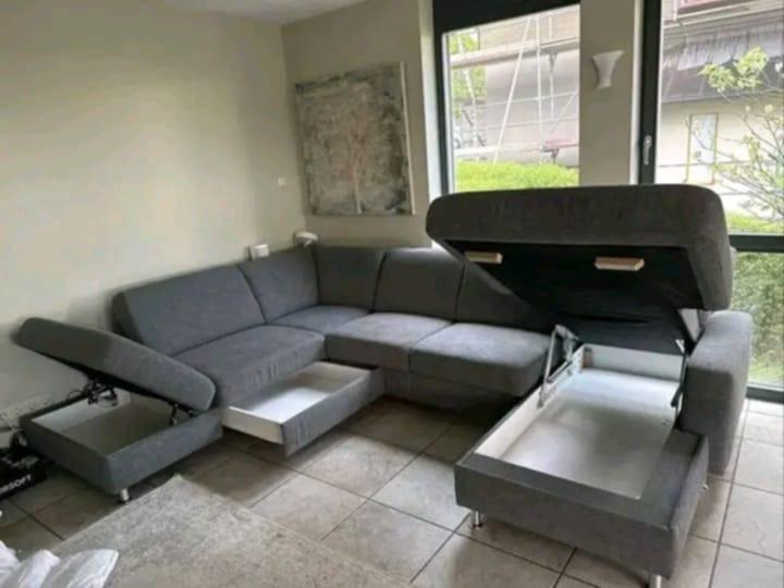 Mobili e arredamento Venezia VE - Sardegna