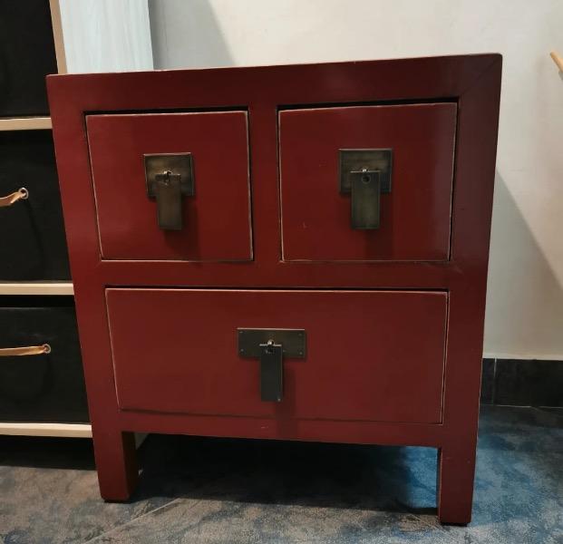 Mobili e arredamento Foggia FG - Milano MI