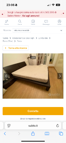 Mobili e arredamento 27030 Palestro PV - 27100 Pavia PV