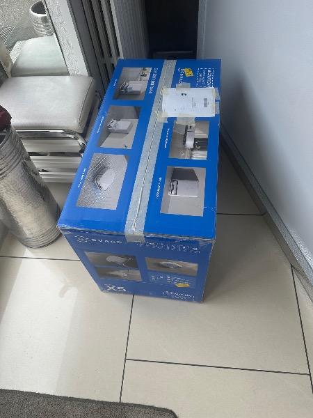 Altro 22100 Como CO - Milano MI