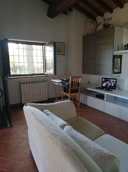 Mobili e arredamento 58054 Scansano GR - 72026 San Pancrazio Salentino BR