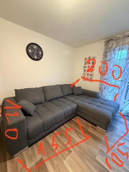 Mobili e arredamento 79539 Lörrach - 64011 Alba Adriatica TE