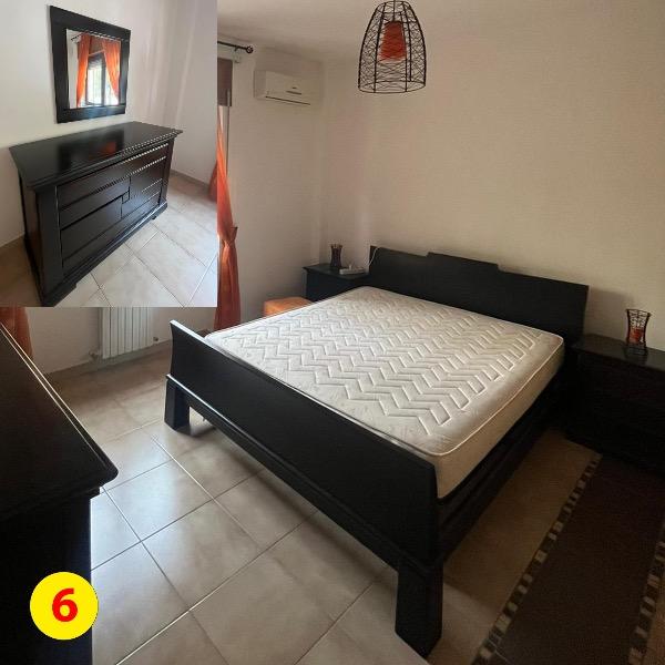Mobili e arredamento 88812 Torretta KR - 43122 Parma PR
