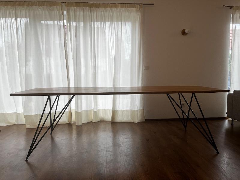 Mobili e arredamento 85778 Haimhausen - 10059 Susa TO