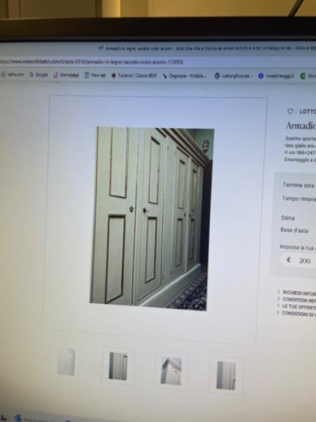 Traslochi nazionali 46100 Mantova MN - 06131