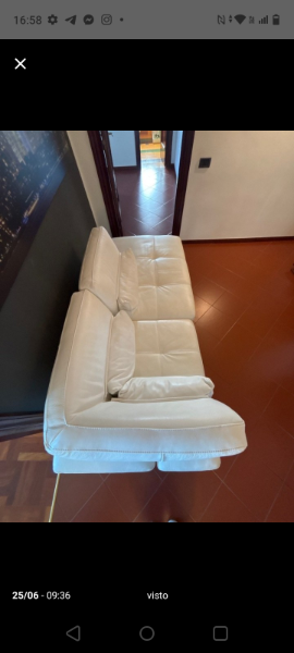 Mobili e arredamento Bari BA - Catania CT