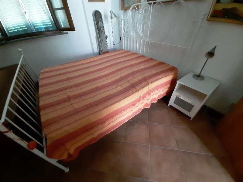 Mobili e arredamento