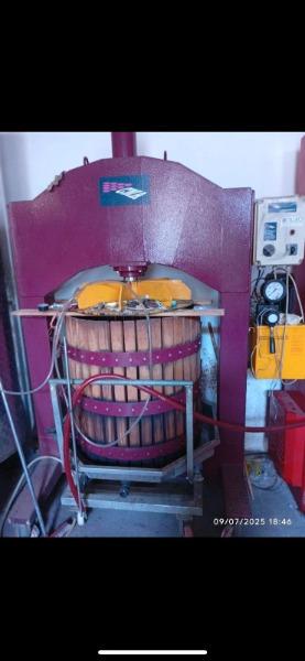 Altre merci 12013 Chiusa di Pesio CN - 63074 San Benedetto del Tronto AP