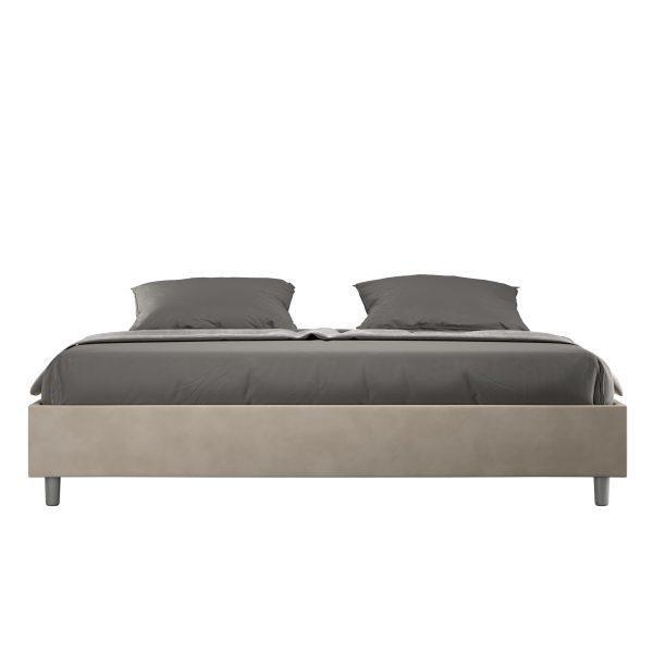 Furniture Pesaro PU - Neuilly-sur-Seine