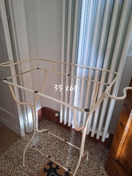 Mobili e arredamento Verona VR - Strasbourg