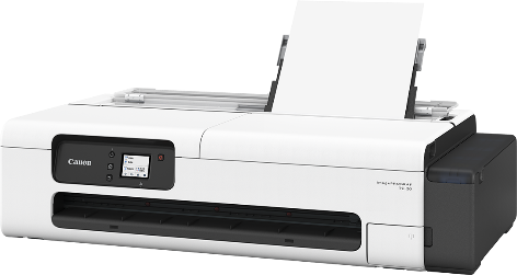 PLOTTER