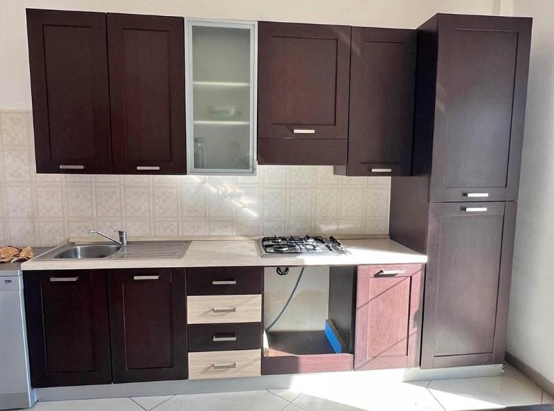 Mobili e arredamento Catania CT - 96016 Lentini SR