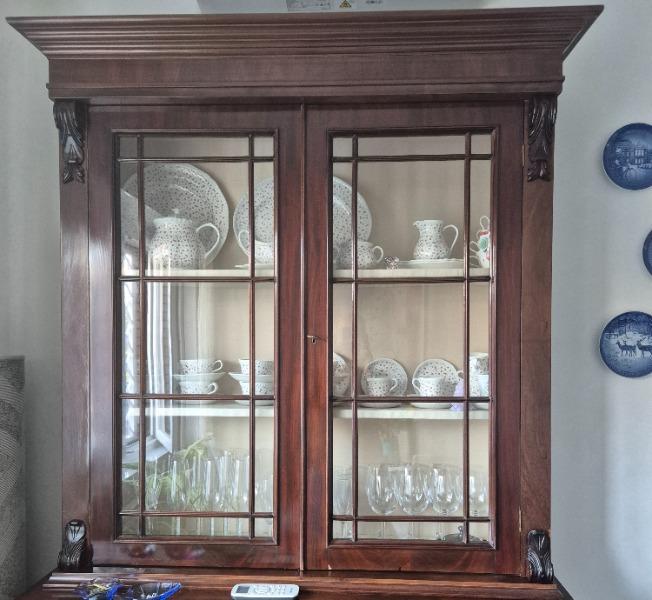 Mobili e arredamento Roma RM - Marano --- NA