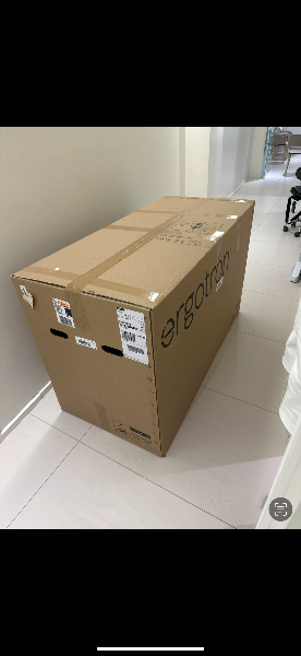 Merci su pallet 71016 San Severo FG - 09036 Guspini VS