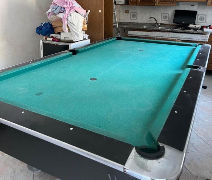 Altri oggetti per la casa 84050 Lustra SA - Salerno SA