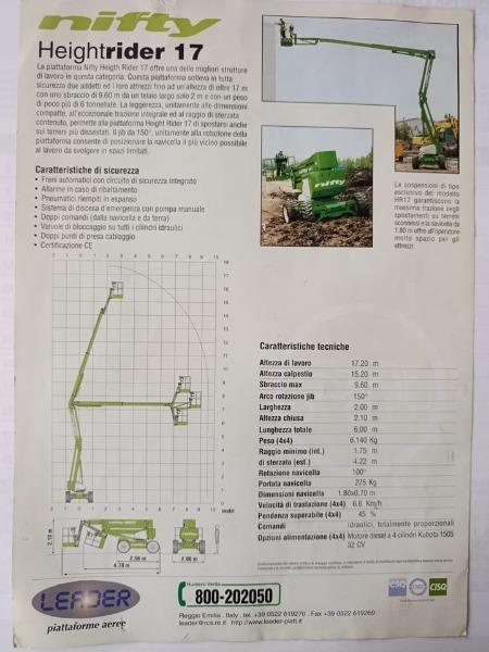 Trattori e macchine agricole