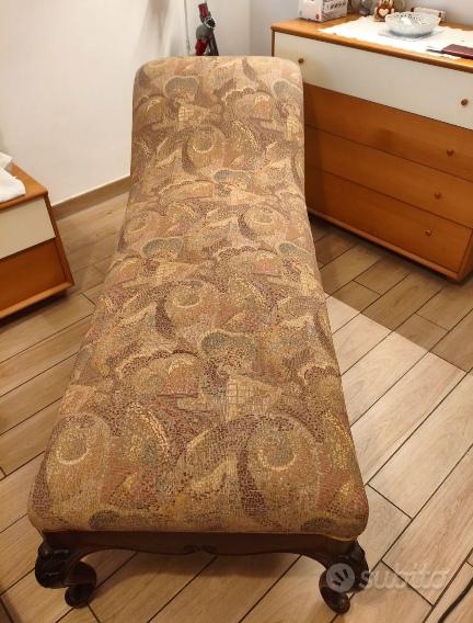 Altri oggetti per la casa 17100 Savona SV - Roma RM