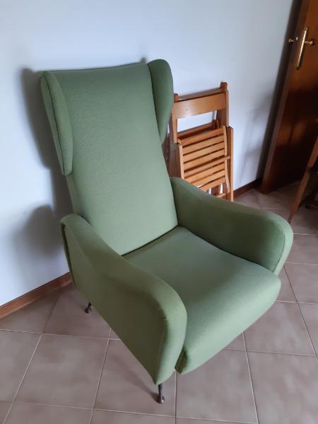 Altri oggetti per la casa 98168 messina - 00175 Roma