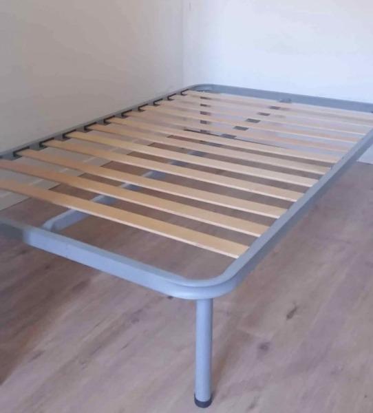 Mobili e arredamento 53100 Siena SI - Foggia FG
