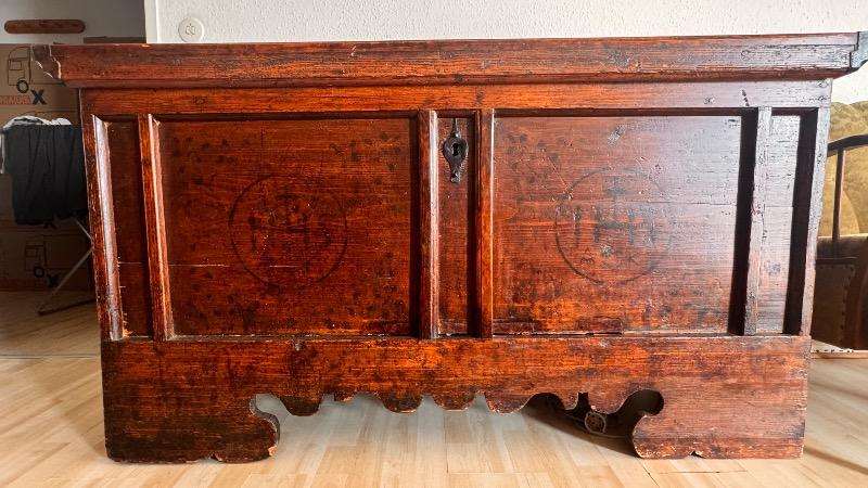 Mobili e arredamento