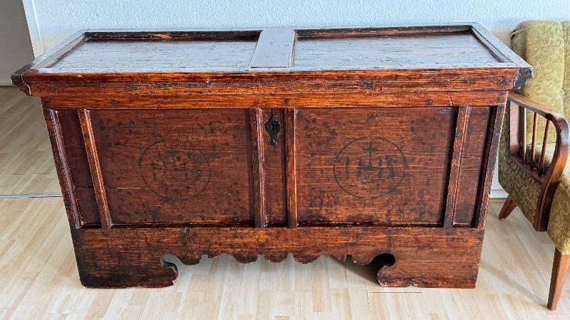 Mobili e arredamento Berlino - 54033 Carrara MS