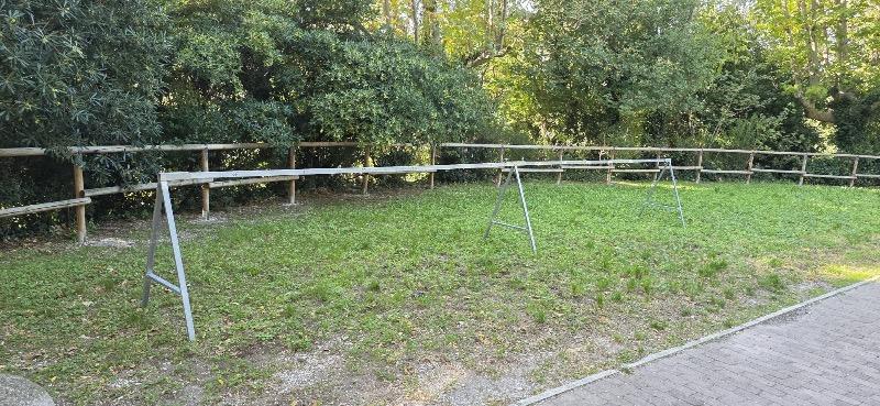 Mobili e arredamento Trieste - 11100 Aosta AO