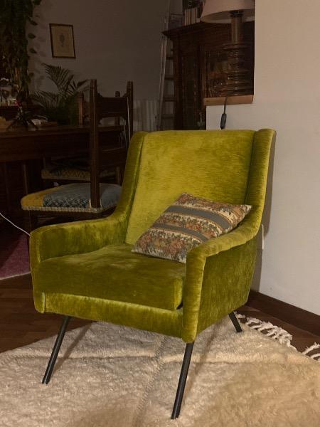 Mobili e arredamento 20129 Milano MI - 00136 Roma RM