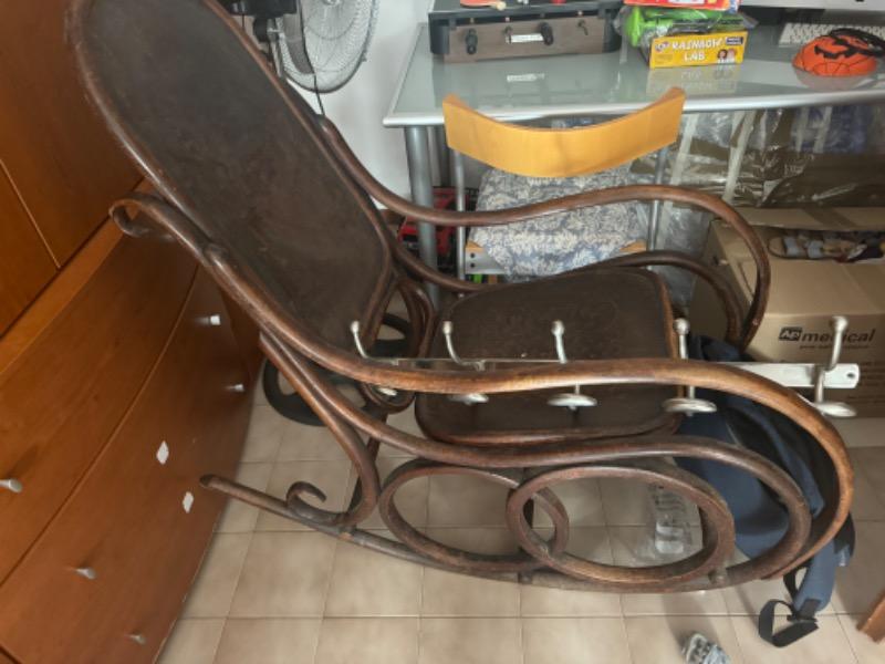 Altri oggetti per la casa Roma RM 00125 - 72015 Fasano BR
