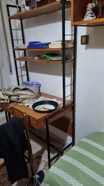 Mobili e arredamento 89128 Reggio Calabria RC - 741 39 Knivsta