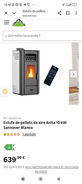 Altro 24025 Gazzaniga BG - 03189 Orihuela Costa Alicante