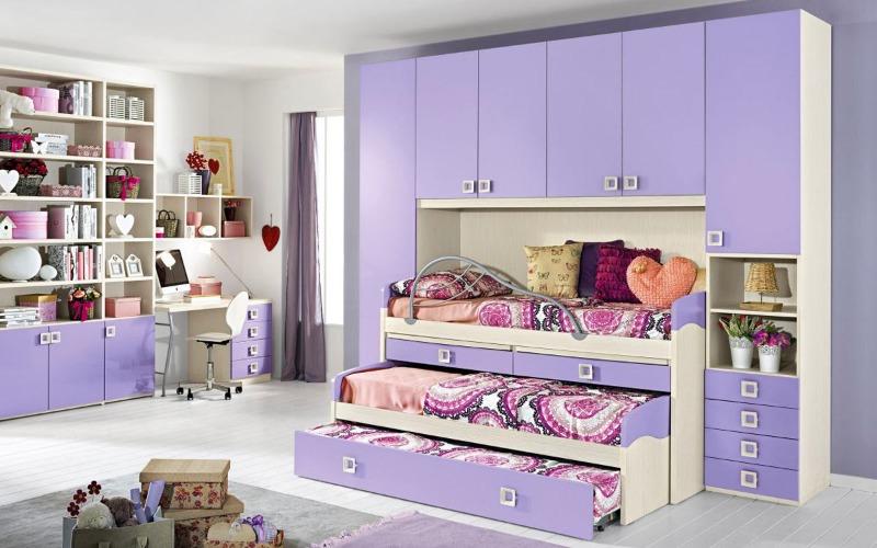 Mobili e arredamento