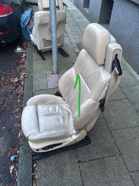 Altro 45145 - 26100 Cremona CR