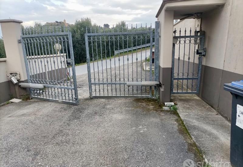 Merci ingombranti 65015 Montesilvano PE - 40131 Bologna BO