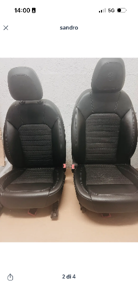 Altro 00121 Roma RM - 43044 Collecchio PR