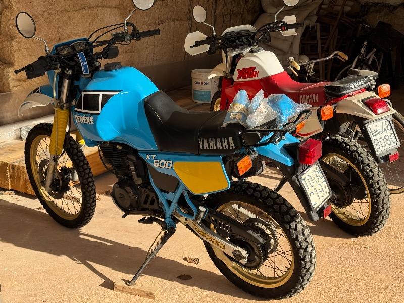 Traslochi nazionali 73030 - 53018 Sovicille SI