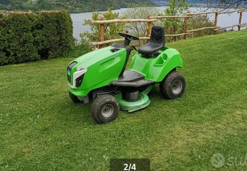 Altri veicoli civili 38057 Valcanover TN - 88046 Lamezia Terme CZ