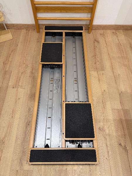 Attrezzature da palestra 10015 ivrea - 00053 Civitavecchia RM