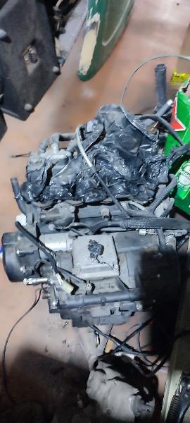 Altri veicoli civili 58100 Grosseto GR - Valle d'Aosta